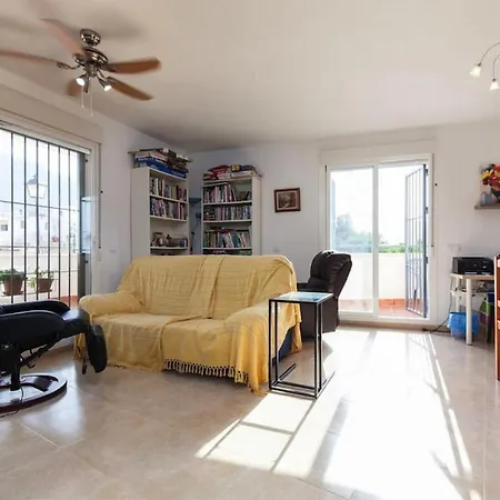 Chalet Luxury Triplex *