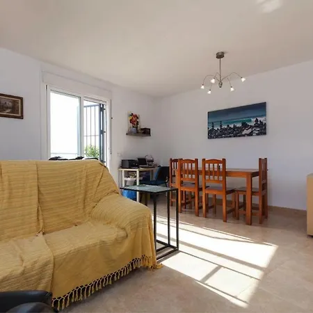 Luxury Triplex Chalet