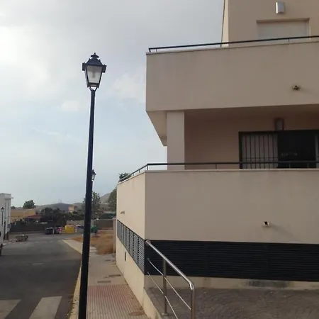 Chalet Luxury Triplex Dalias