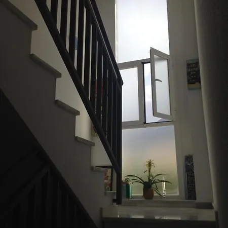 Chalet Luxury Triplex *